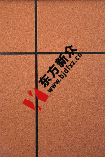 北京东方新众真石漆公司